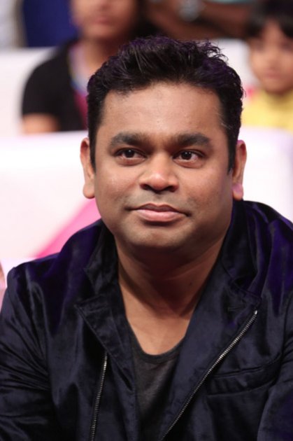 Gayakudu-Movie-Audio-Release